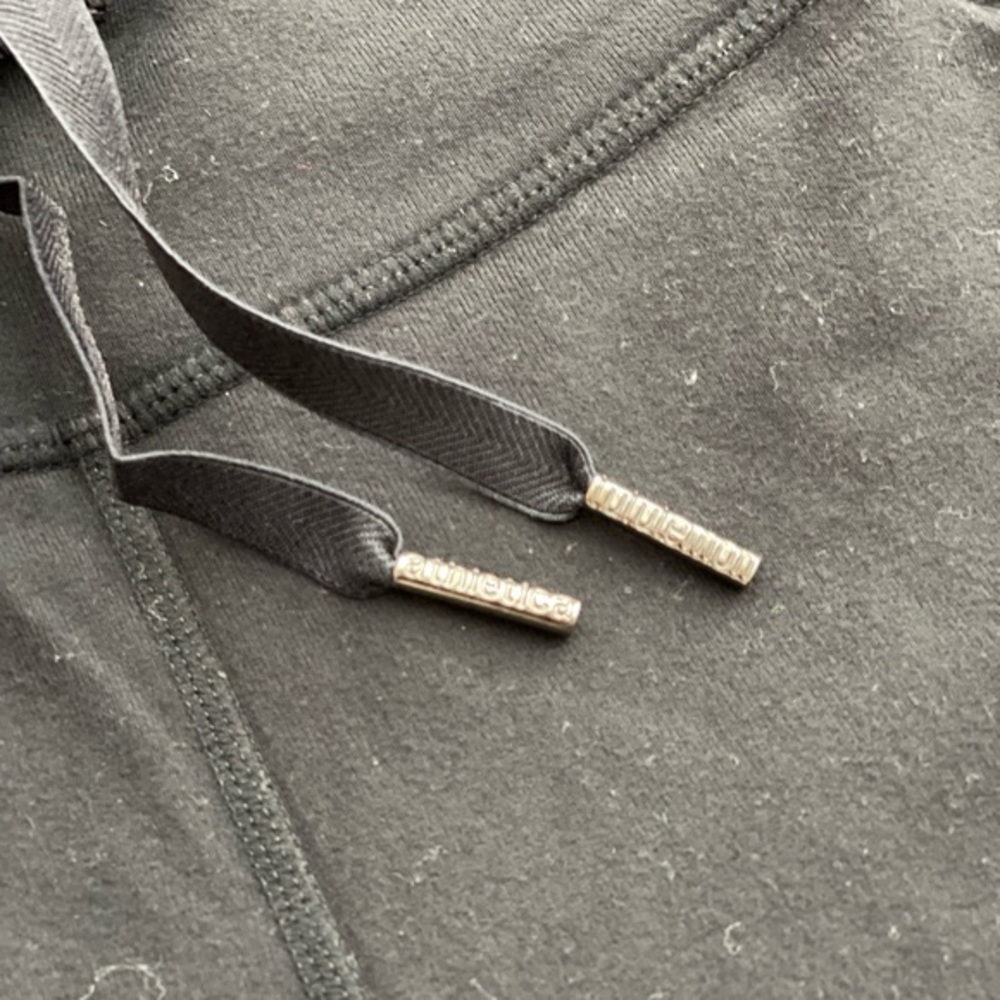 lululemon athletica Women’s Studio Pant, Luon - Picture 4 of 10